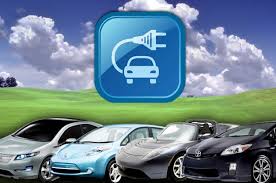 China’s Mass Market for Electric Cars Eyed by China’s WM Motor while Taking on Tesla China’s Mass Market for Electric Cars Eyed by China’s WM Motor while Taking on Tesla