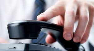 Crackdown on ‘Robocall’ to be done by AT&T, Apple, Google and Other tech & Communication Firms Crackdown on ‘Robocall’ to be done by AT&T, Apple, Google and Other tech & Communication Firms