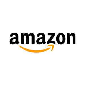 Amazon To Introduce Music Subscription Services With A Monthly Charge Of ‘$5’