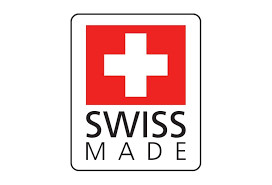Is it Time over for Switzerland’s Luxury Watch Sales?