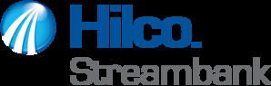 Under ‘Section 363 of Bankruptcy Code’, Hilco To Conduct Intellectual Property Sale