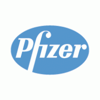 Over A ‘$1.5 Billion’ Deal Takes Place Between Pfizer & AstraZeneca