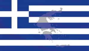 Economists Are Seeing Encouraging Signs In The Quarterly ‘Positive Growth’ Of Greek Economy Economists Are Seeing Encouraging Signs In The Quarterly ‘Positive Growth’ Of Greek Economy
