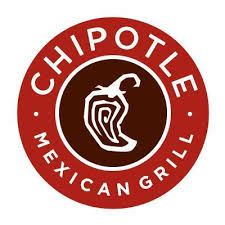 Shares Jump as Ackman Buys into Chipotle, says will talk to Management
