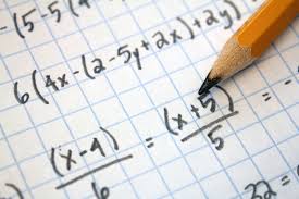 Clamor for Top Grades Breeds a Band of Super Tutors in Singapore who make $1 Million a Year Clamor for Top Grades Breeds a Band of Super Tutors in Singapore who make $1 Million a Year