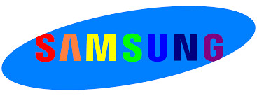 Recall Crisis for Samsung Results in Wiping out of More than $14 billion off Shares Recall Crisis for Samsung Results in Wiping out of More than $14 billion off Shares