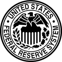 Following Brainard Warning, Fed Looks Unlikely to Hike Rates Next Week Following Brainard Warning, Fed Looks Unlikely to Hike Rates Next Week