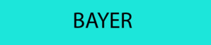 Bayer To Take Over Monsanto For ‘$66 Billion’