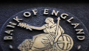 Bank of England keeps Rates, Bond Purchases Unchanged but Hikes Growth Forecasts Bank of England keeps Rates, Bond Purchases Unchanged but Hikes Growth Forecasts