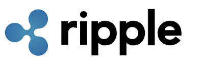 $55 Million from Big Banks Raised by Google-backed Blockchain Start-up Ripple $55 Million from Big Banks Raised by Google-backed Blockchain Start-up Ripple