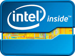 PC Market Improvement Drives Intel Revenue Forecast up