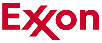 Ambiguous Accounting Rules could Pose Problems for Exxon Probe Ambiguous Accounting Rules could Pose Problems for Exxon Probe