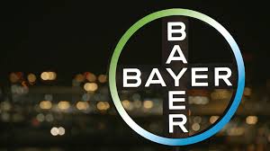 Criticisms after Monsanto Deal Soothed by Bayer, Claims Expected Rise in Sale of Top Selling Drugs Criticisms after Monsanto Deal Soothed by Bayer, Claims Expected Rise in Sale of Top Selling Drugs