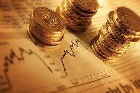AS EMs eye Debt Markets, Saudi Arabia Gears up for International Bond Debut AS EMs eye Debt Markets, Saudi Arabia Gears up for International Bond Debut