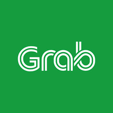 Driverless Car Firm Partner Uber Rival Grab in Singapore