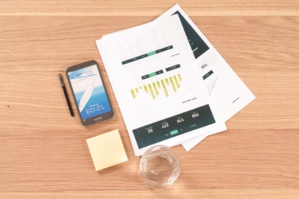 As Samsung Prepares To Resume Note7’s Sale In South Korea, The Country Orders For Extra Safety Checks As Samsung Prepares To Resume Note7’s Sale In South Korea, The Country Orders For Extra Safety Checks