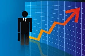 After Political Uncertainty Held Back Activity, Global IPOs Expected To 'Take Off' In 2017 After Political Uncertainty Held Back Activity, Global IPOs Expected To 'Take Off' In 2017