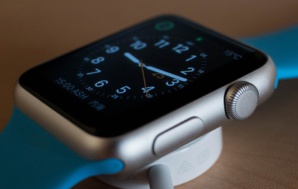 Aetna’s Discount Offer On Apple Watch Kick-Starts The Aetna-Apple Association