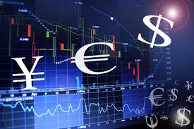 Risk-parity Strategy Added Shine by Fed and BOJ Risk-parity Strategy Added Shine by Fed and BOJ