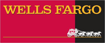U.S. Senator Claims Wells Fargo Account Scandal Extends to Small Business: Reuters U.S. Senator Claims Wells Fargo Account Scandal Extends to Small Business: Reuters