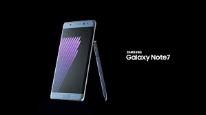 After Pulling the Plug on Note 7, Samsung Slashes Third Quarter Profit Estimate by a Third After Pulling the Plug on Note 7, Samsung Slashes Third Quarter Profit Estimate by a Third