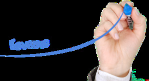 Infosys Lowers Its Fiscal ‘Revenue Target’ Once Again In Three Months Infosys Lowers Its Fiscal ‘Revenue Target’ Once Again In Three Months