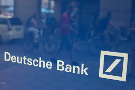 Settlement of U.S. Silver Price-Fixing Case to be done by Deutsche Bank for $38 Million Settlement of U.S. Silver Price-Fixing Case to be done by Deutsche Bank for $38 Million