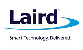 Shares of Apple supplier Laird Plunge as it Warns of Sharply Lower Profit