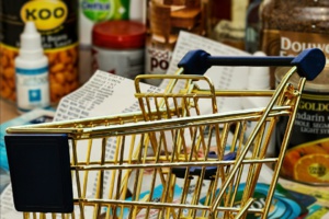 Walmart Is Likely To Invest ‘$50 Million’ In New Data Walmart Is Likely To Invest ‘$50 Million’ In New Data