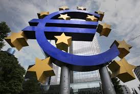 ECB Points to December Meeting and Leaves Door Open to More Stimulus
