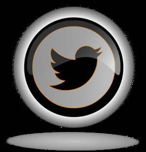 Popular Websites, Including Twitter & Spotify, Become Targets Of Cyber-Attack Popular Websites, Including Twitter & Spotify, Become Targets Of Cyber-Attack