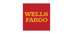 An Update On Wells Fargo’s Management An Update On Wells Fargo’s Management