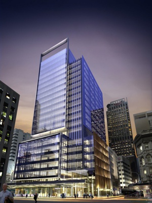 World Bank Terms New Zealand As The ‘Easiest Country’ For Conducting Businesses World Bank Terms New Zealand As The ‘Easiest Country’ For Conducting Businesses