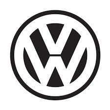 $14.7 billion deal in VW Diesel Scandal Approved by U.S. Judge $14.7 billion deal in VW Diesel Scandal Approved by U.S. Judge