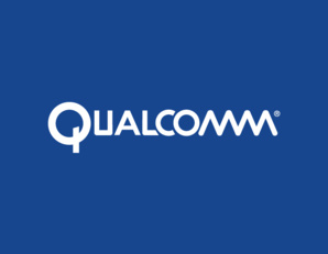 The ‘Biggest-Ever Semiconductor Industry Deal’ Takes Place Between Qualcomm & NXP The ‘Biggest-Ever Semiconductor Industry Deal’ Takes Place Between Qualcomm & NXP