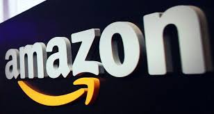 Amazon, Short-Term Investors at Odds Again as they Debate Spending Vs. Profits Amazon, Short-Term Investors at Odds Again as they Debate Spending Vs. Profits