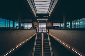 For 2016, CAPA Award For The Best Airport Goes To YVR