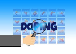 Anti-Doping Programme At Rio 2016 Olympics Failed ‘Seriously’ Anti-Doping Programme At Rio 2016 Olympics Failed ‘Seriously’