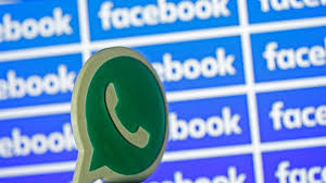 Whatsapp, Yahoo Warned on Privacy by EU Data Protection Watchdogs