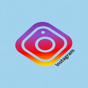 Instagram’s Self-Help Tool To Reach-out To Individuals Suffering From Mental Ailments Or Distress Instagram’s Self-Help Tool To Reach-out To Individuals Suffering From Mental Ailments Or Distress