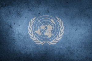 UN’s ‘Historic Step’ To End ‘Two decades Of Paralysis’ In Multifaceted ‘Nuclear Disarmament’