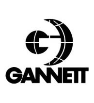 Gannet’s Pursuit Of Acquiring Tronc Ends At Last