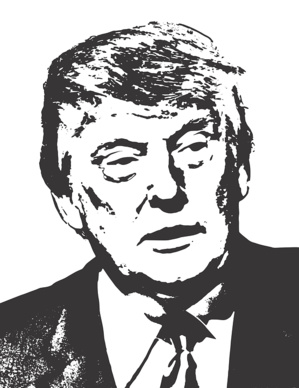How The World Leaders Reacted To Trump’s Victory