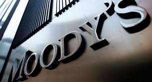 Global Sovereign Credit Outlook Turns Pessimistic According To Moody’s