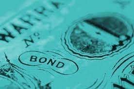 Bond Market Wacked for $1 trillion Loss by ‘Trump Thump’