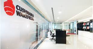 Retailers are Paying a Lot for Premium Spaces on Rental, Finds a Global Report Retailers are Paying a Lot for Premium Spaces on Rental, Finds a Global Report