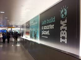 Tech Sector Defies Brexit Worries as IBM Invests in UK Data Centers Tech Sector Defies Brexit Worries as IBM Invests in UK Data Centers