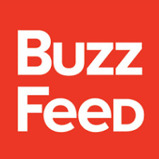 buzzfeed buzzfeed