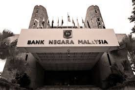 Higher Forex Reserves Despite Ringgit Support Shown by Malaysia Central Bank