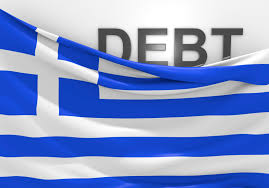 $35 Billion Bank Bond Swap said to be Entailed by Greek Debt Relief Plan